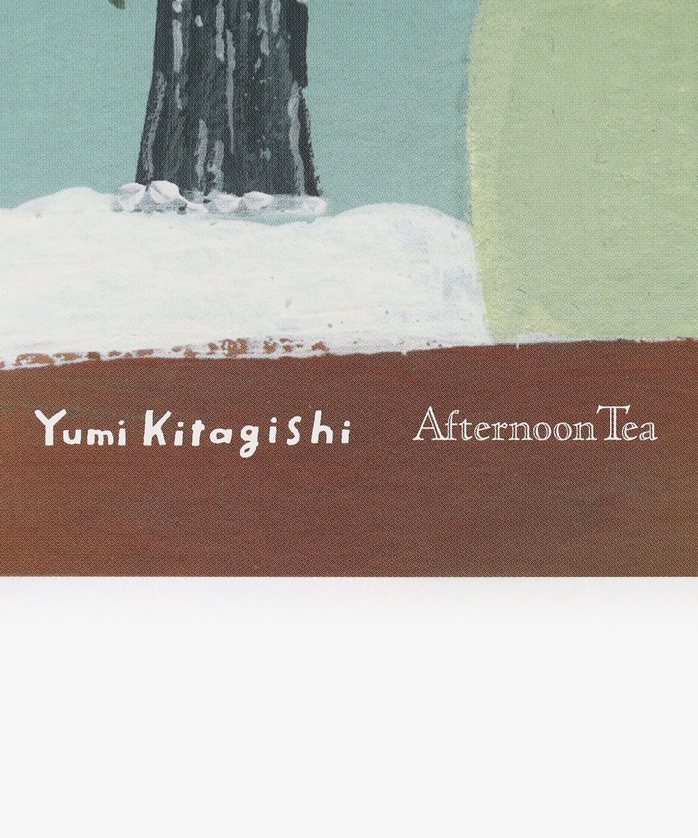 16.デザインペーパー 4512427075326_01.jpg