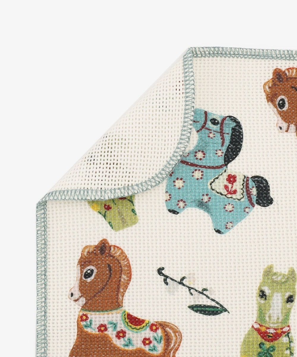 ディッシュクロス/ナタリー・レテ | アフタヌーンティー公式通販サイト