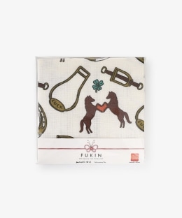 かやふきん/ナタリー・レテ