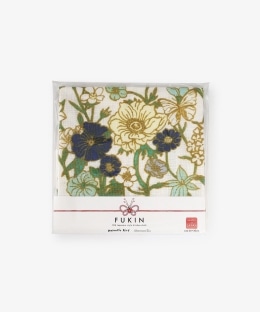 かやふきん/ナタリー・レテ