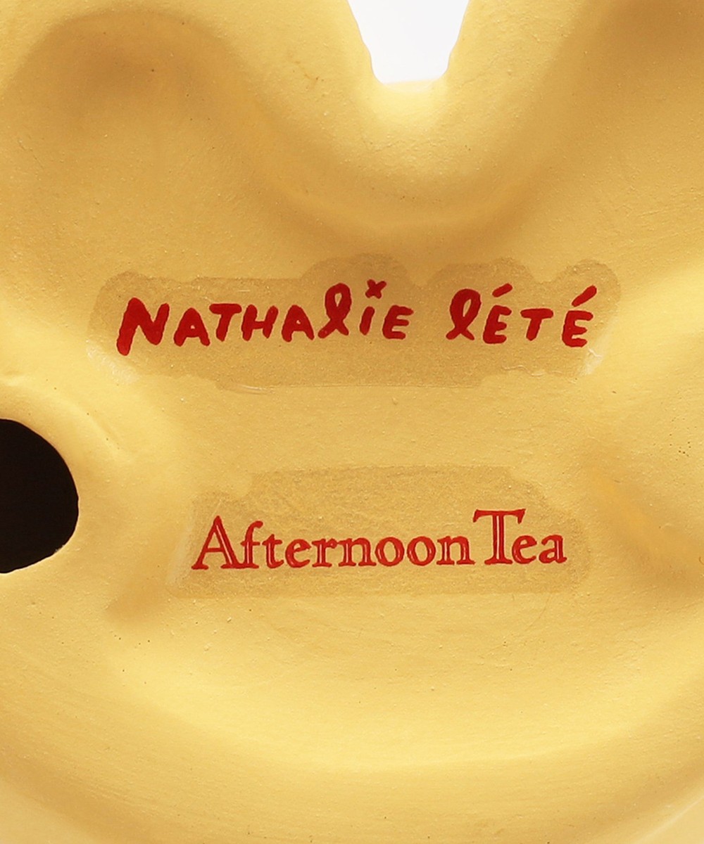 オンラインストア限定】招き猫/置物ナタリー・レテ | アフタヌーン