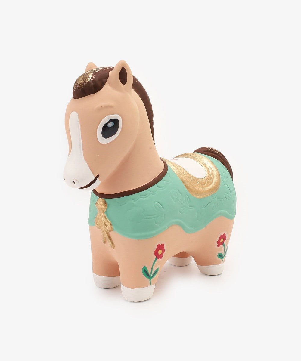 オンラインストア限定】招き午/置物/ナタリー・レテ | アフタヌーン