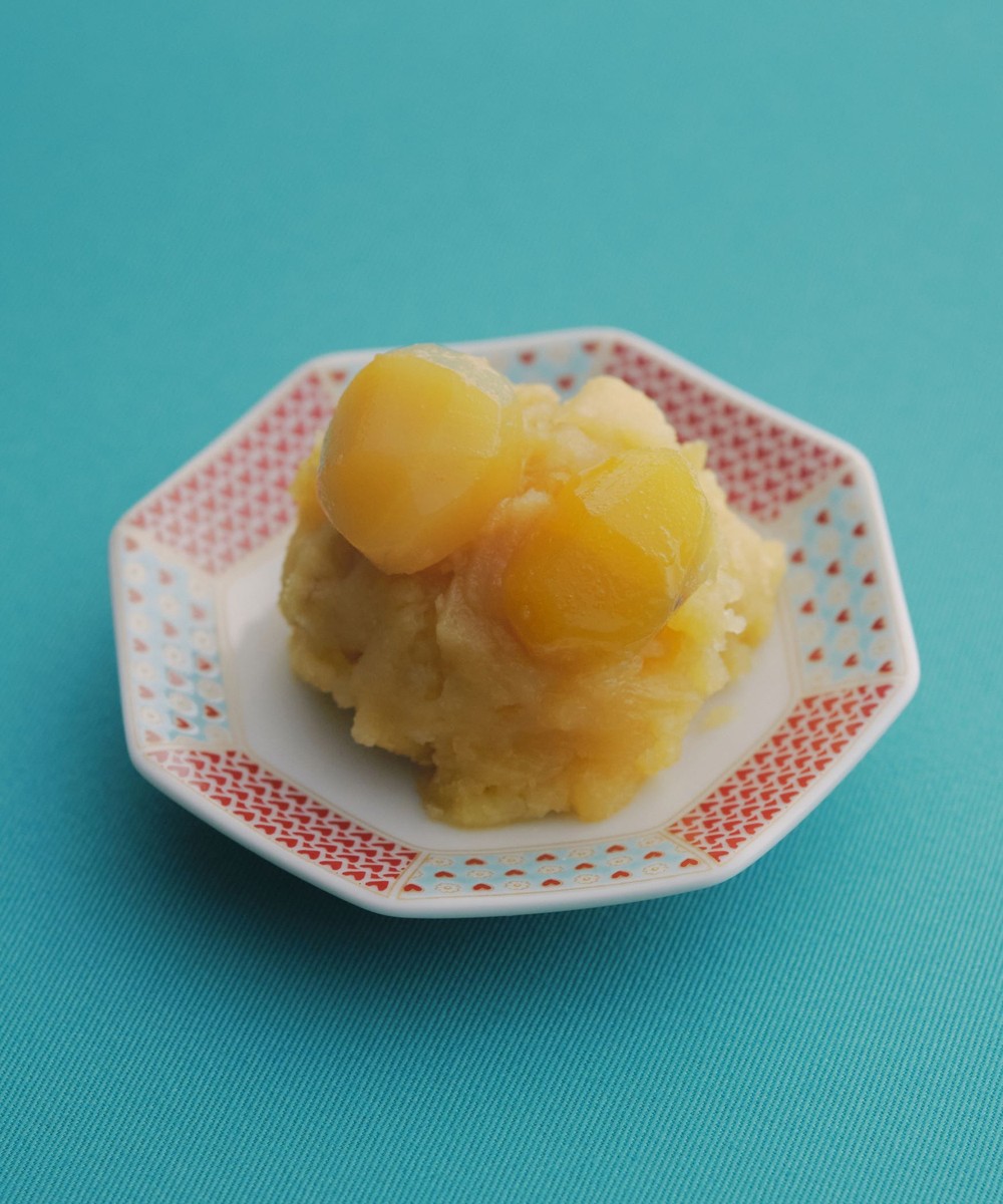 九谷焼豆皿/ナタリー・レテ | アフタヌーンティー公式通販サイト