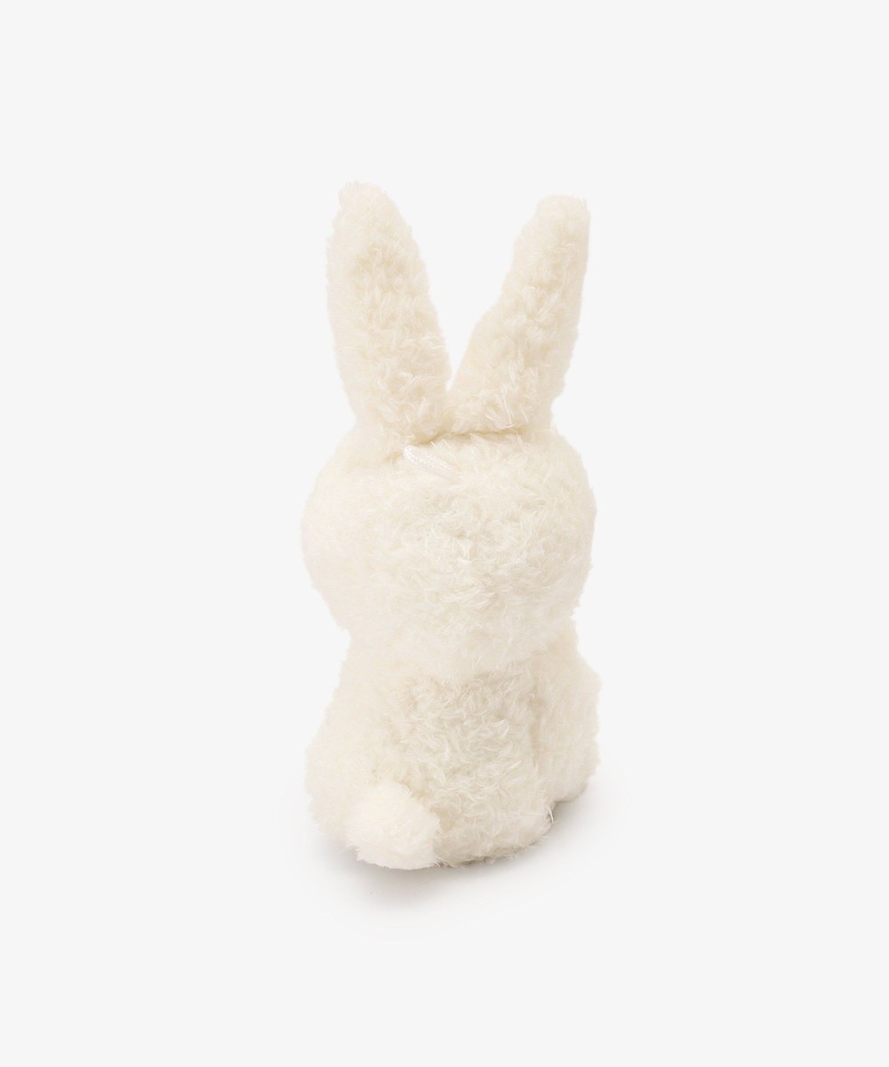ウサギロールペット/ぬいぐるみ | アフタヌーンティー公式通販サイト