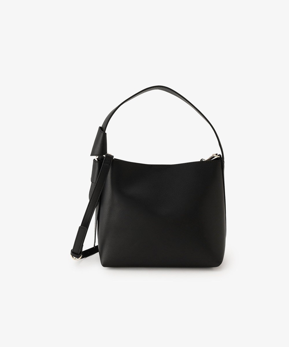 カスタムチャームショルダーバッグ | アフタヌーンティー公式通販サイト