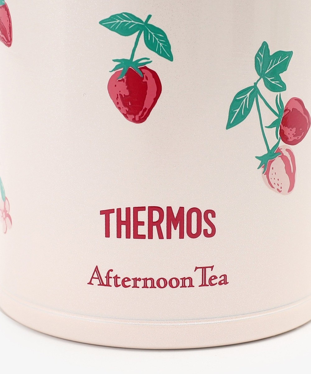 TEA　 アラビア ティーフォートゥー ティーカップ 北欧ヴィンテージ