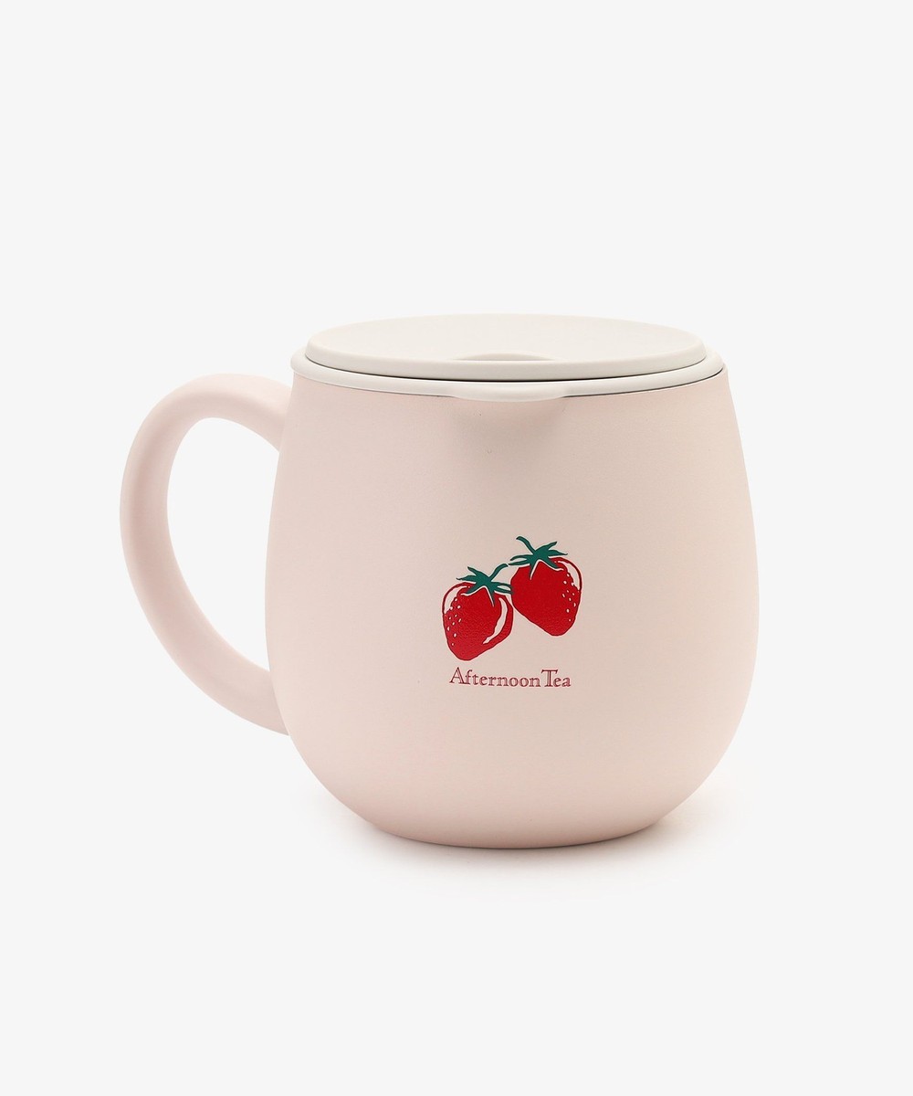 韓国イベント限定コップ 韓国ブランド」カスタムマグカップ＊レゴタイプコップ* | Woori Store