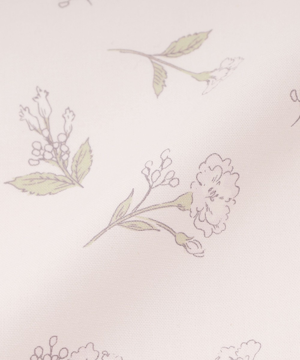 フラワーアートランチクロス | アフタヌーンティー公式通販サイト