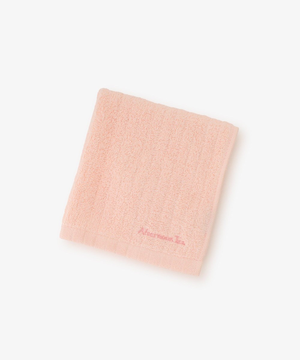 ミニタオル・ハンドタオル・ハンカチ ハンドタオル/FITNESS TOWEL