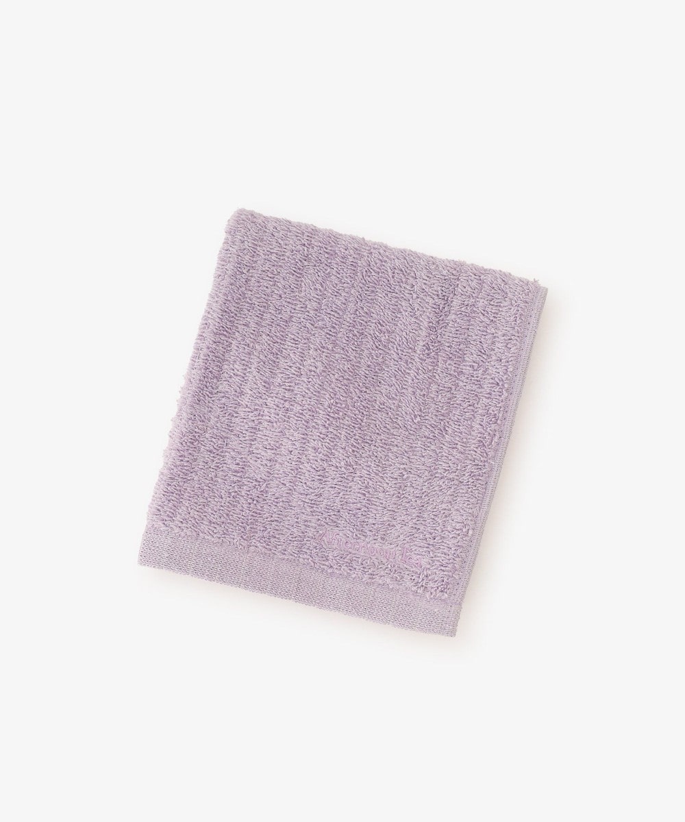ミニタオル・ハンドタオル・ハンカチ ハンドタオル/FITNESS TOWEL