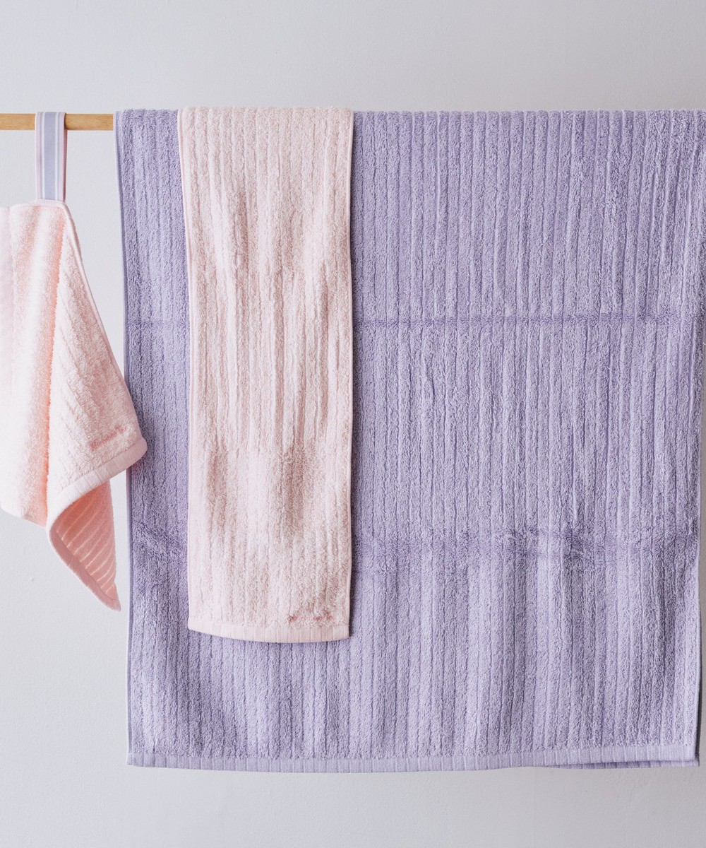 【新品未使用】BANEL COOL TOWEL、 GOLF TEES、バスタオル 新品未使用】3点セット COOL TOWEL、 GOLF TEES、バスタオル