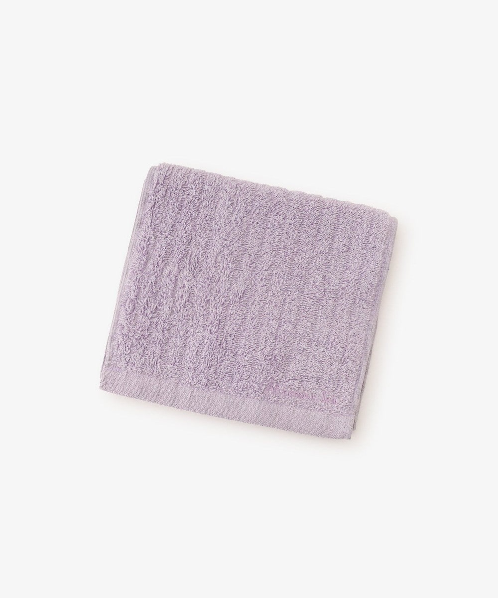 マフラータオル/FITNESS TOWEL | アフタヌーンティー公式通販サイト