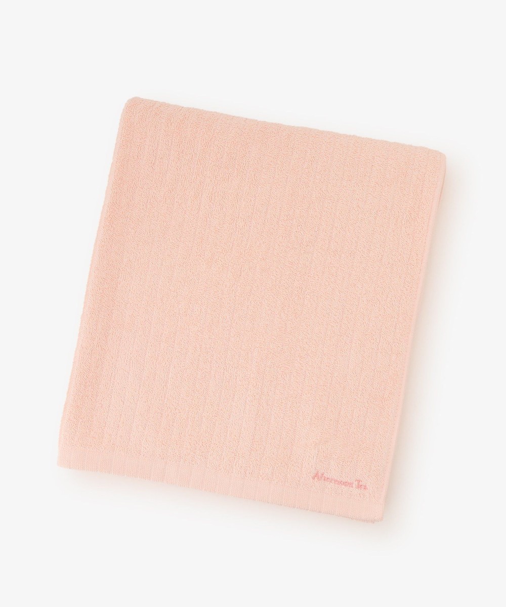 フェイスタオル・バスタオル バスタオル/FITNESS TOWEL