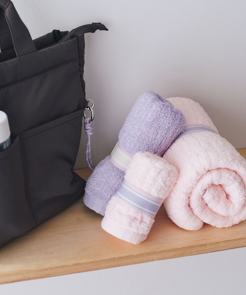 FAN CLUB 1997年 NEED コンサートツアー DEEN バスタオル FAN CLUB