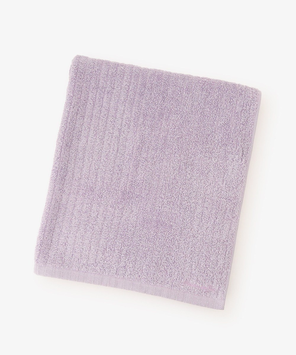 フェイスタオル・バスタオル バスタオル/FITNESS TOWEL