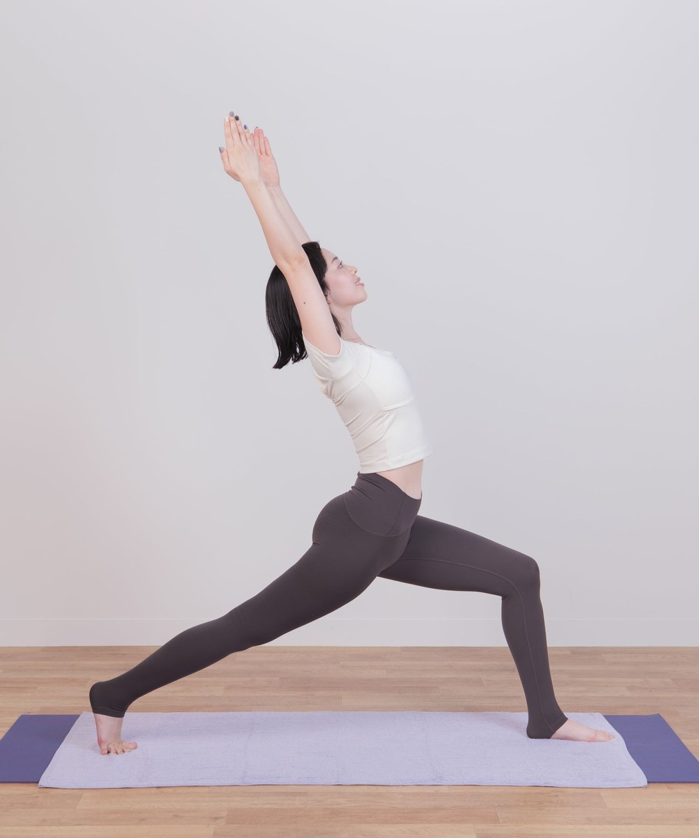 バスタオル/FITNESS TOWEL | アフタヌーンティー公式通販サイト