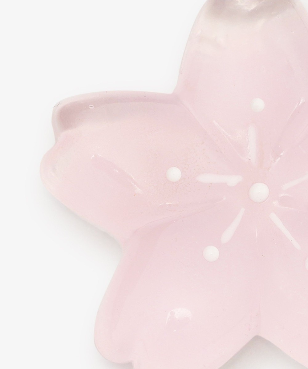 桜レスト/箸置き | アフタヌーンティー公式通販サイト