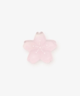 桜レスト/箸置き