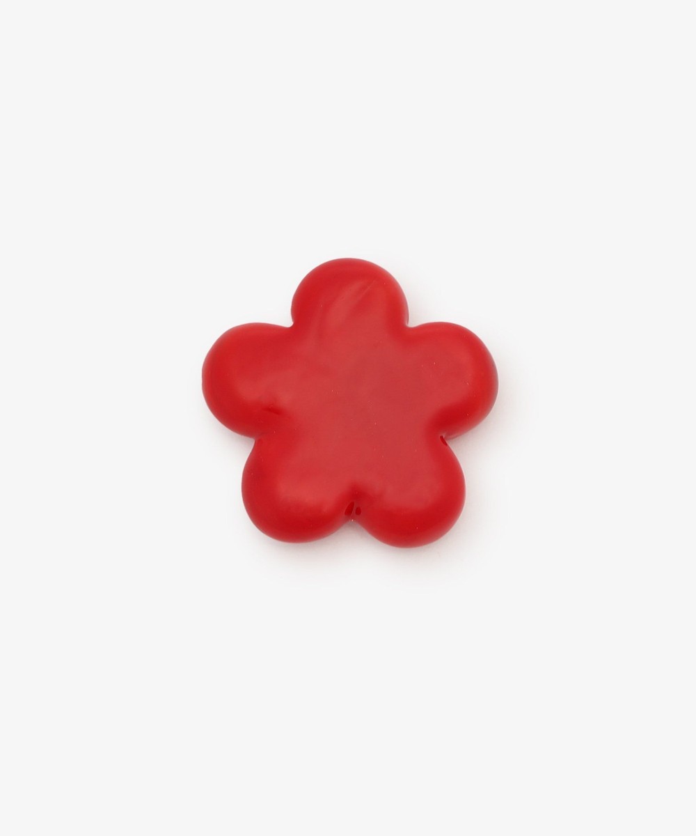 梅レスト/箸置き | アフタヌーンティー公式通販サイト