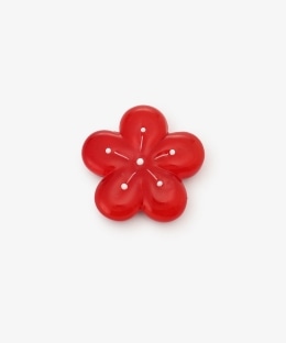 梅レスト/箸置き