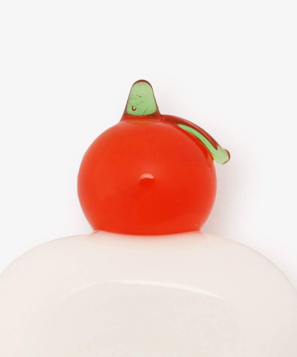 非売品 無限の住人 八色箸セット 月刊アフタヌーン 無限の住人 八色箸セット 月刊アフタヌーン 非売品 【公式通販】