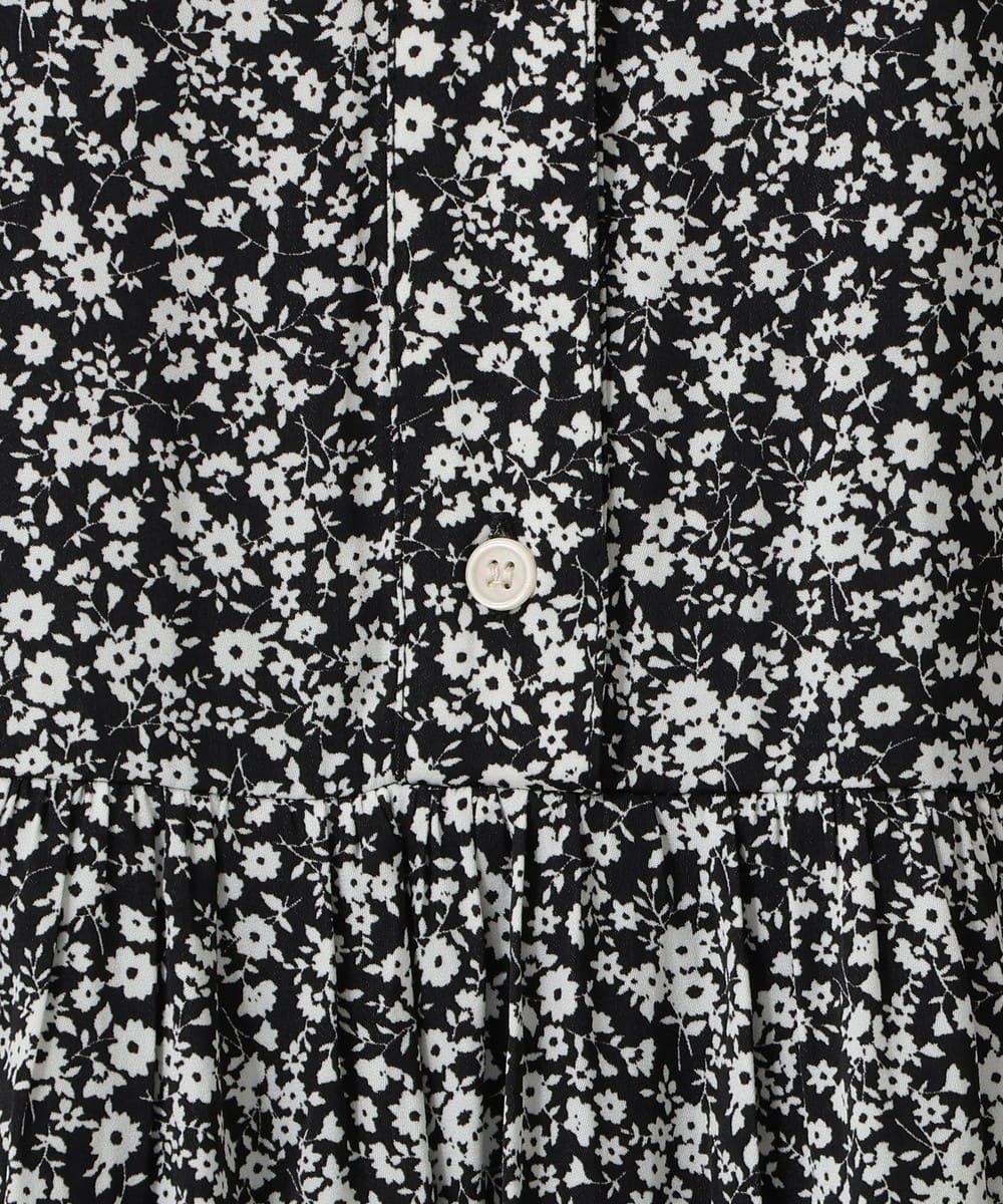 キリハ　ワンピース アイセブルワンピース(BLUE): 『チャイハネ』公式通販