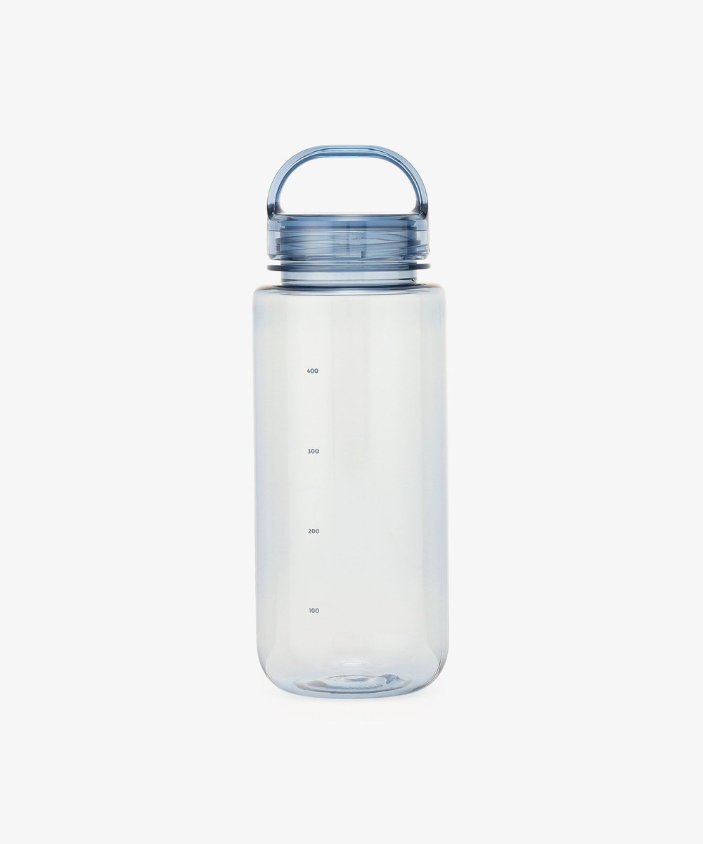 ステンレスボトル・ステンレスマグ・水筒 mlte EDGE BOTTLE 540ml