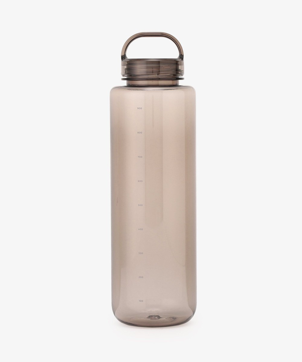 mlte EDGE BOTTLE 1030ml | アフタヌーンティー公式通販サイト