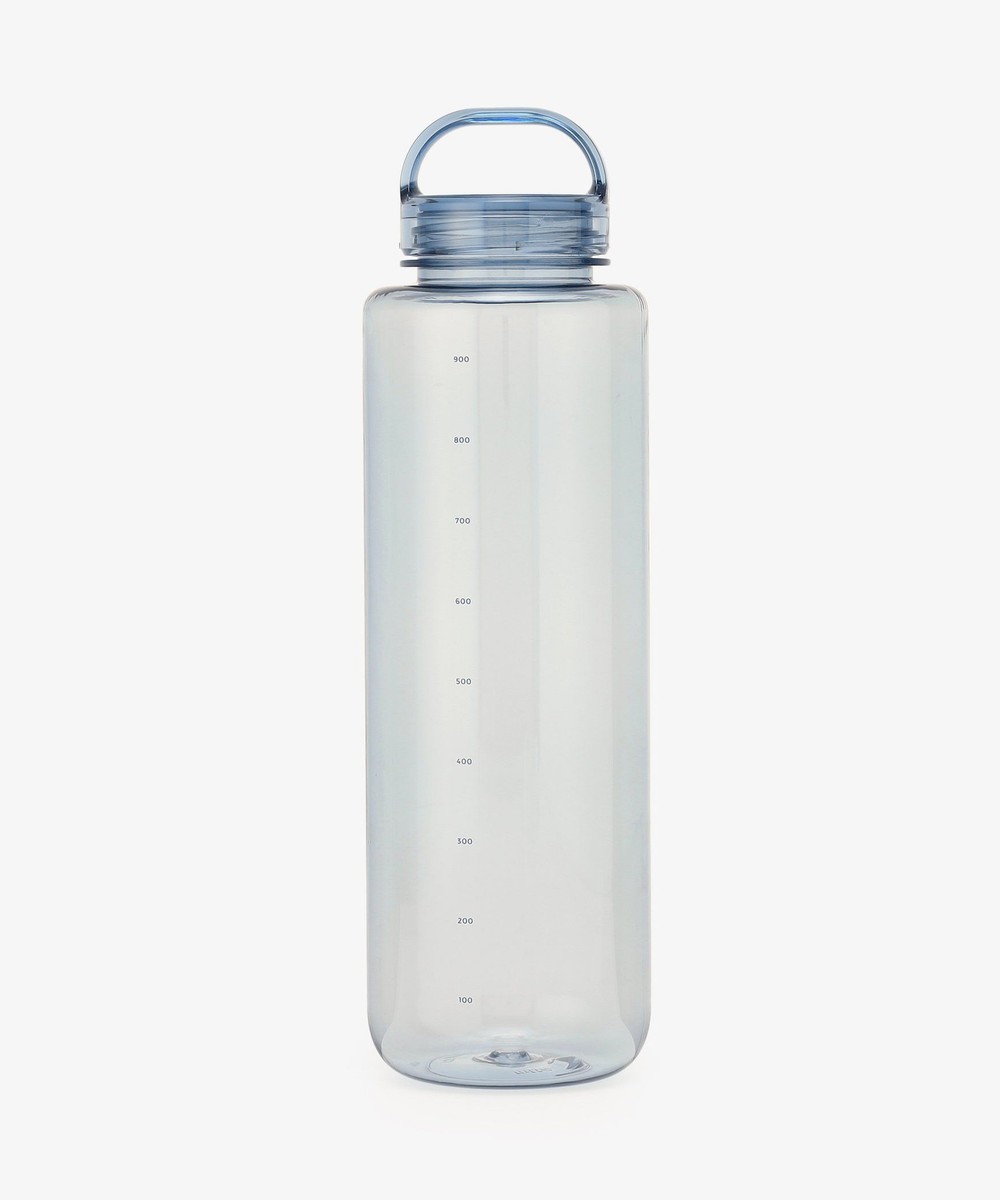 ステンレスボトル・ステンレスマグ・水筒 mlte EDGE BOTTLE 1030ml