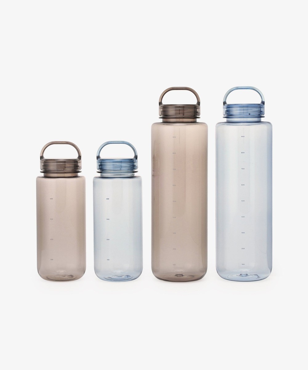 mlte EDGE BOTTLE 1030ml | アフタヌーンティー公式通販サイト