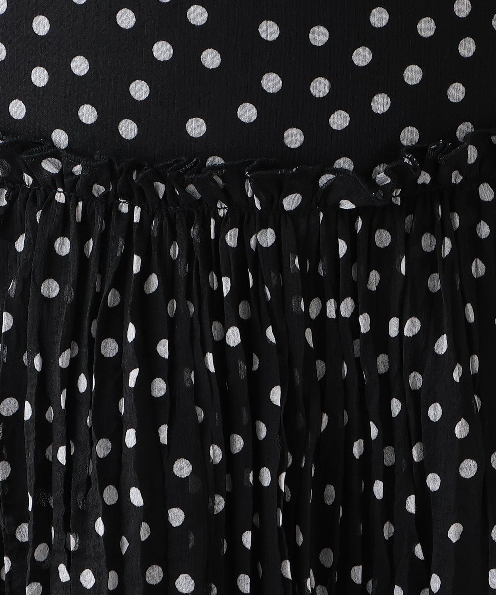 Afternoon（感謝） Thank you very much. #osaka #thebest