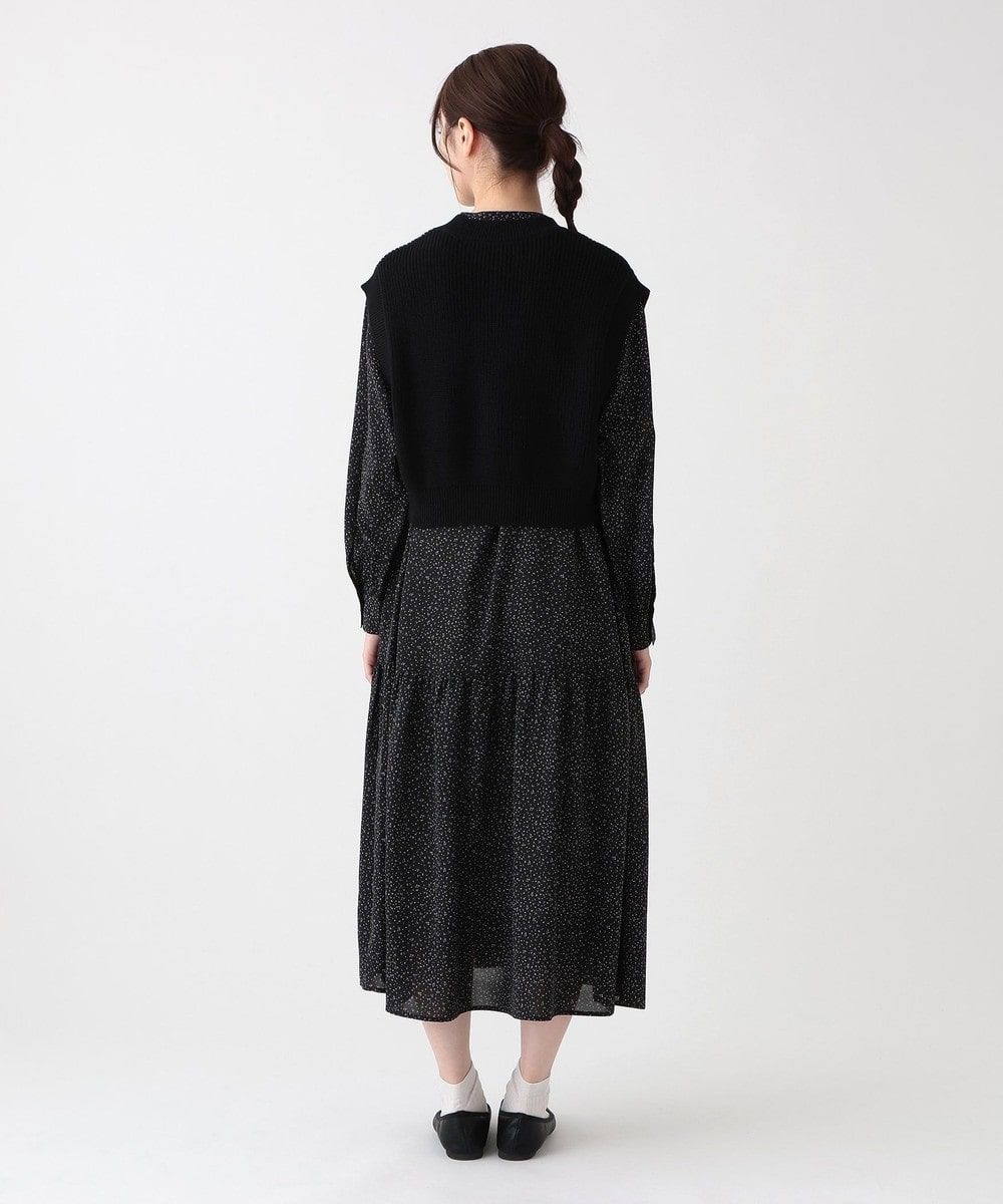 タペストリー　約71cm×約121cm 2_24__DSC06139_2.jpg?v=1736562418