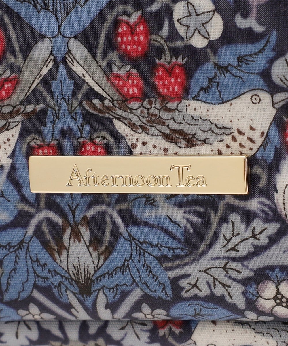 クマホンページ（リバティ生地を使ったバッグインバッグ） クマホン様専用ページ・訳ありリバティ生地を使ったバッグインバッグ他