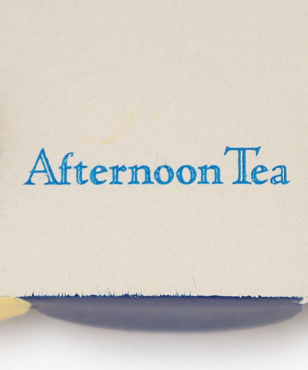 フルールデュクールキャニスターマグネット | アフタヌーンティー公式