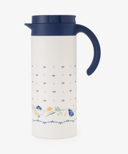 フルールデュクール卓上ポット 1.1L