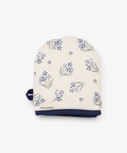 フルールデュクールミニミトン