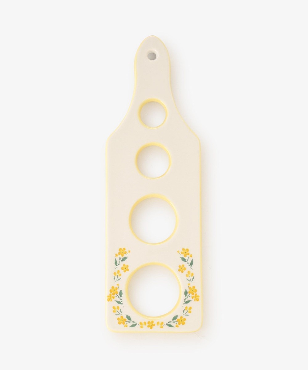 まな板・キッチンツール フルールデュクールパスタメジャー