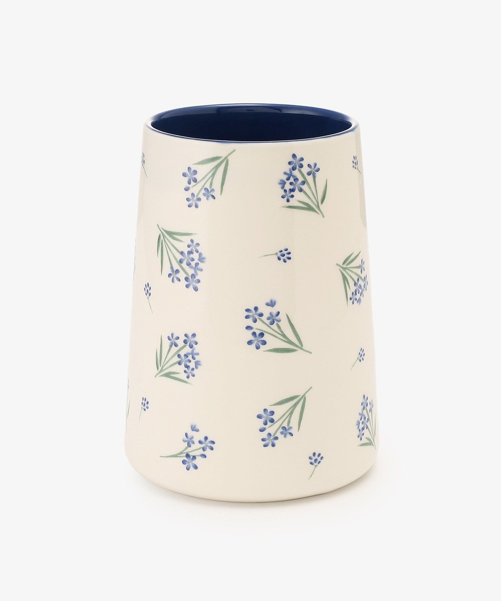 まな板・キッチンツール フルールデュクールツールスタンド