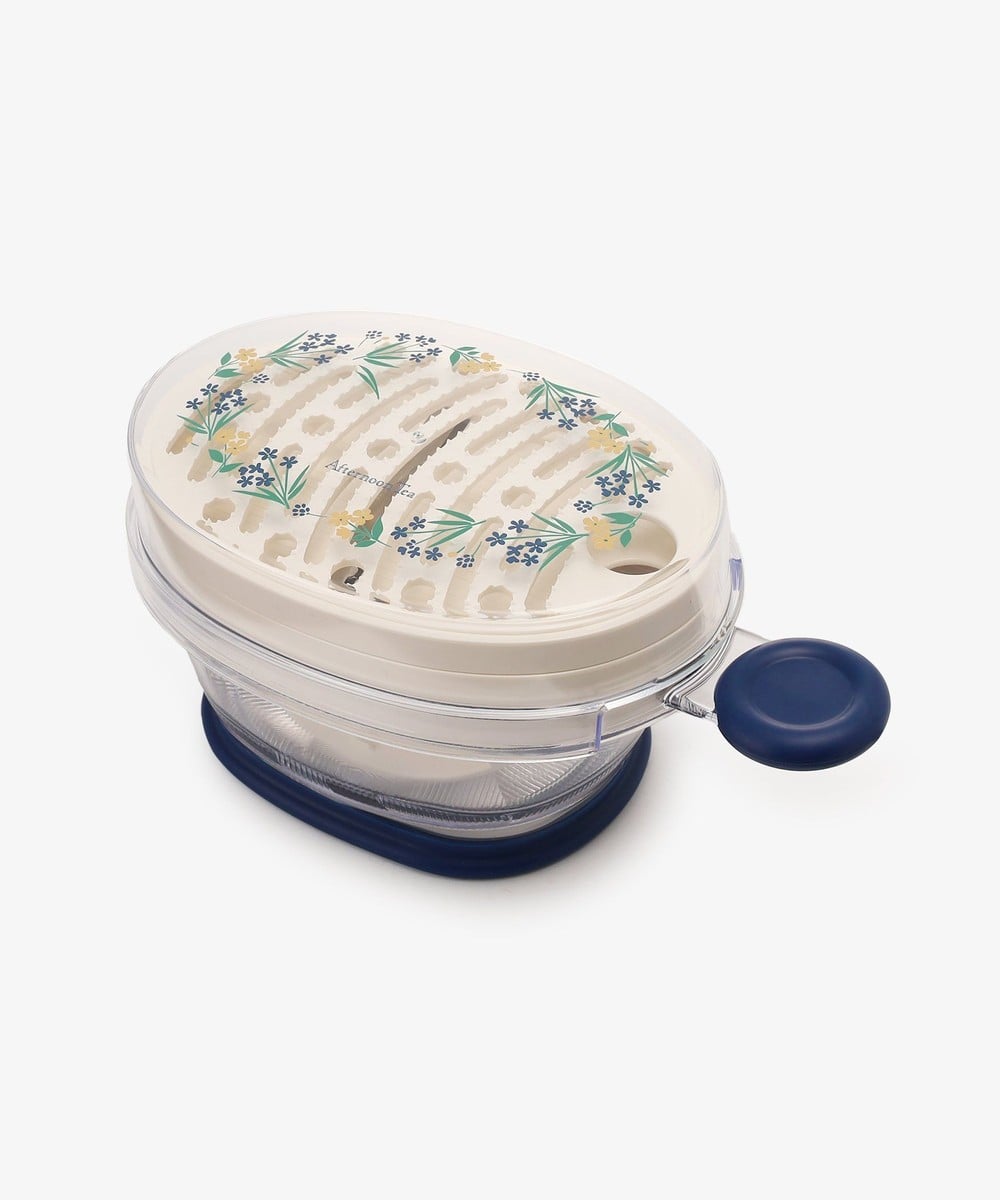 まな板・キッチンツール フルールデュクールマルチスライサー