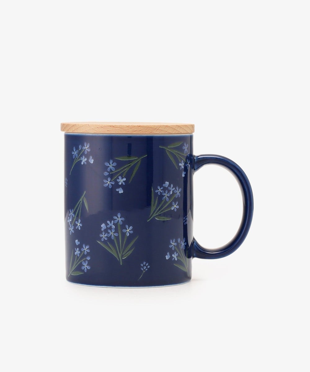 コンスタンティヌス 青銅 4枚セット 青銅セット