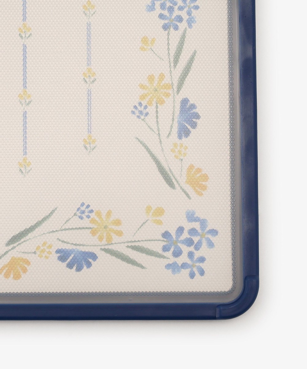 フルールデュクール抗菌まな板 | アフタヌーンティー公式通販サイト