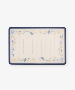 フルールデュクール抗菌まな板