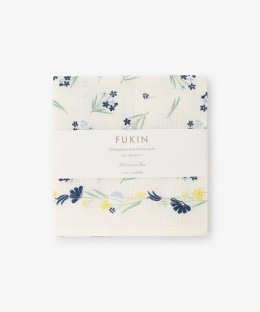 フルールデュクール抗菌かやふきん