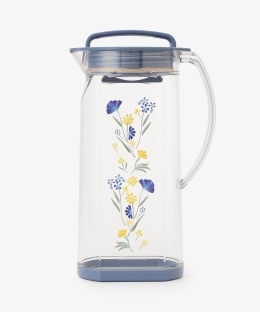 フルールデュクール冷水筒 1.2L