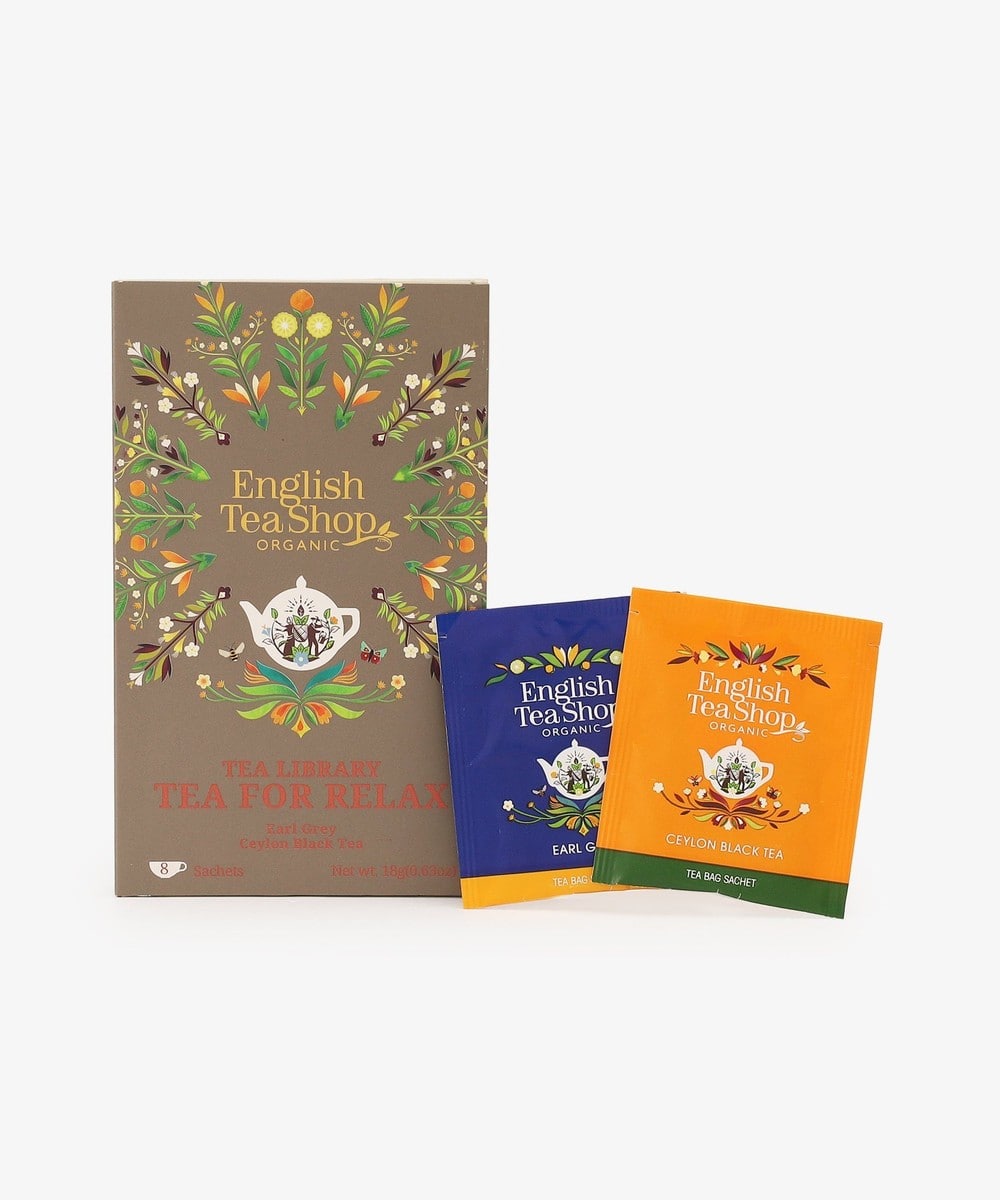 洋書　TEA 紅茶愛好家 洋書 TEA 紅茶愛好家 洋書 TEA 紅茶愛好家