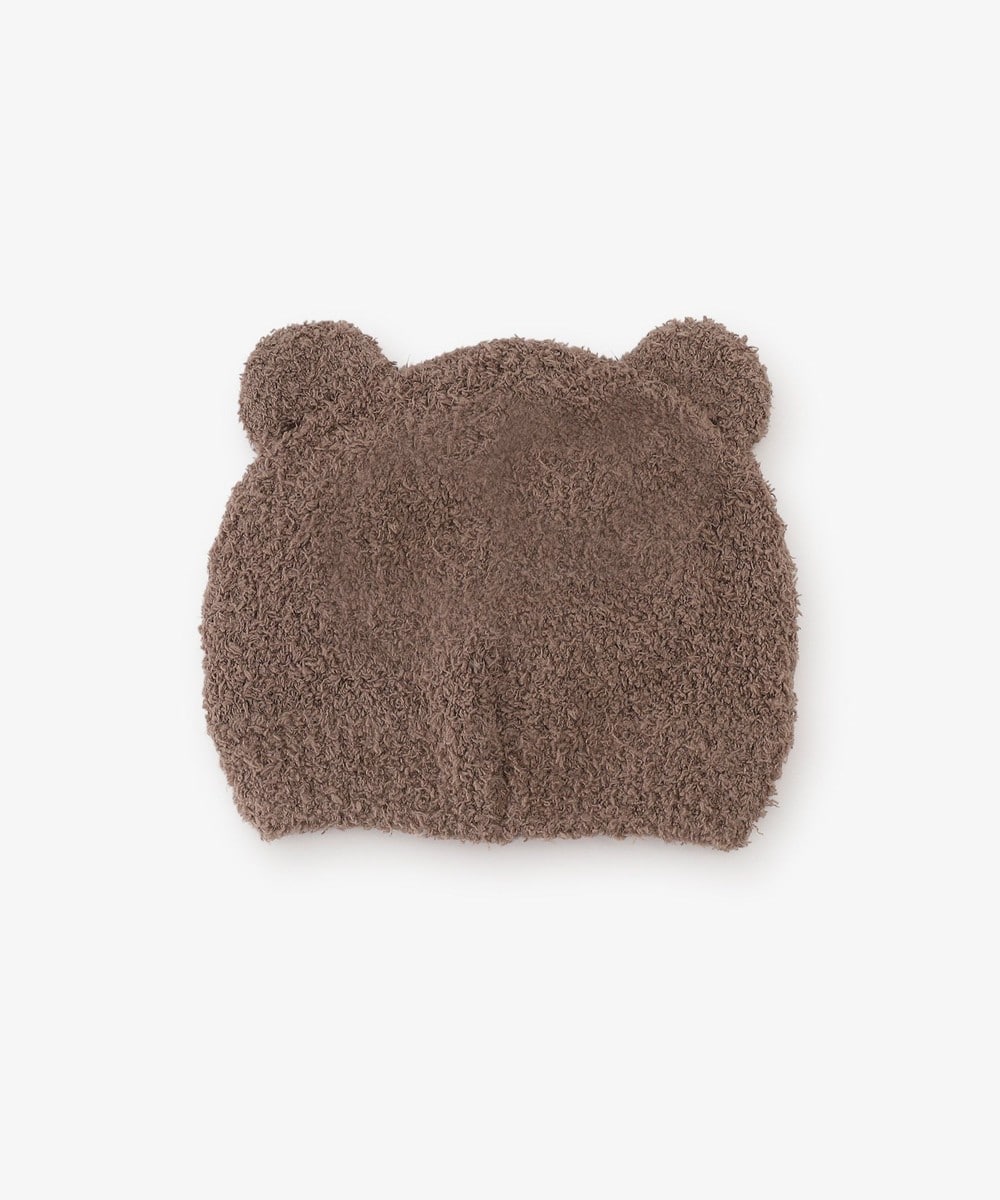 まみ Bセット＋猫ランタン2点＋ミニ帽子 X-girl Stages×LOVOT