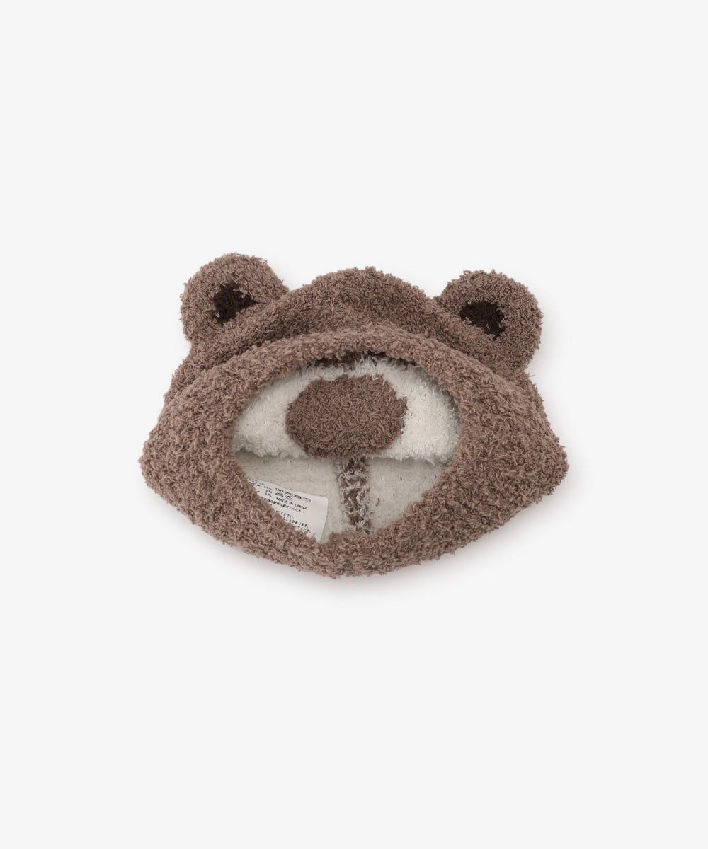 まみ　Bセット＋猫ランタン2点＋ミニ帽子 Amazon.co.jp: ミニハットミニ帽子小さい魔女帽子三角帽子6個