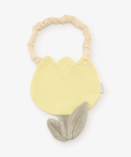 チューリップスタイ/mocmof