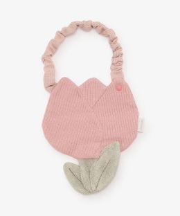 チューリップスタイ/mocmof