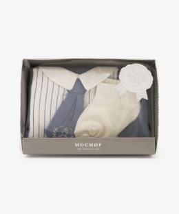 おめかしギフトセット/mocmof